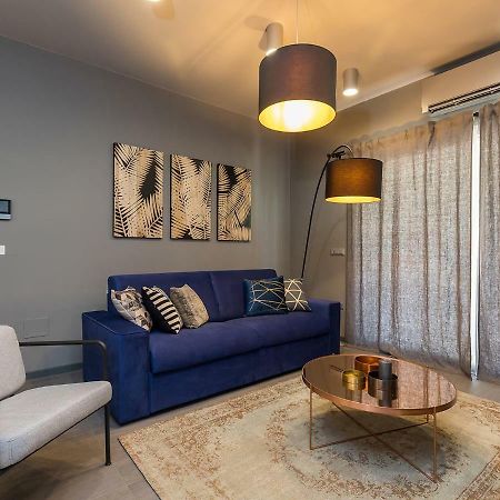 Magnolia - Modern Apartment Near City Center And Sea Poreč Zewnętrze zdjęcie