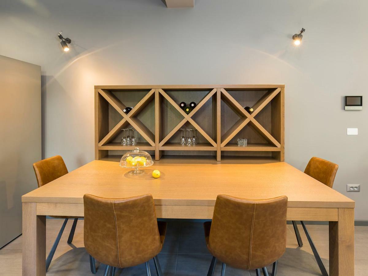 Magnolia - Modern Apartment Near City Center And Sea Poreč Zewnętrze zdjęcie