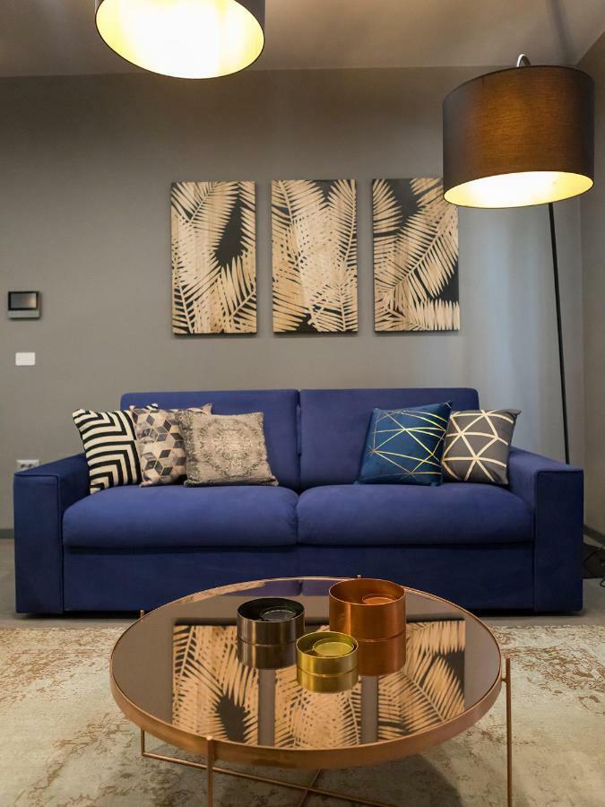 Magnolia - Modern Apartment Near City Center And Sea Poreč Zewnętrze zdjęcie