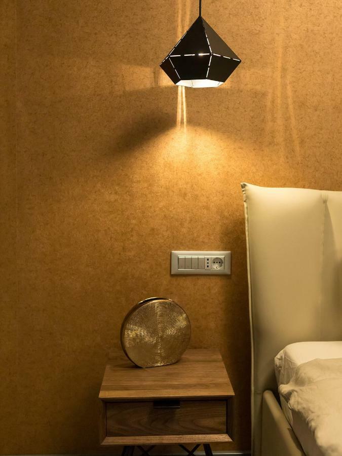 Magnolia - Modern Apartment Near City Center And Sea Poreč Zewnętrze zdjęcie