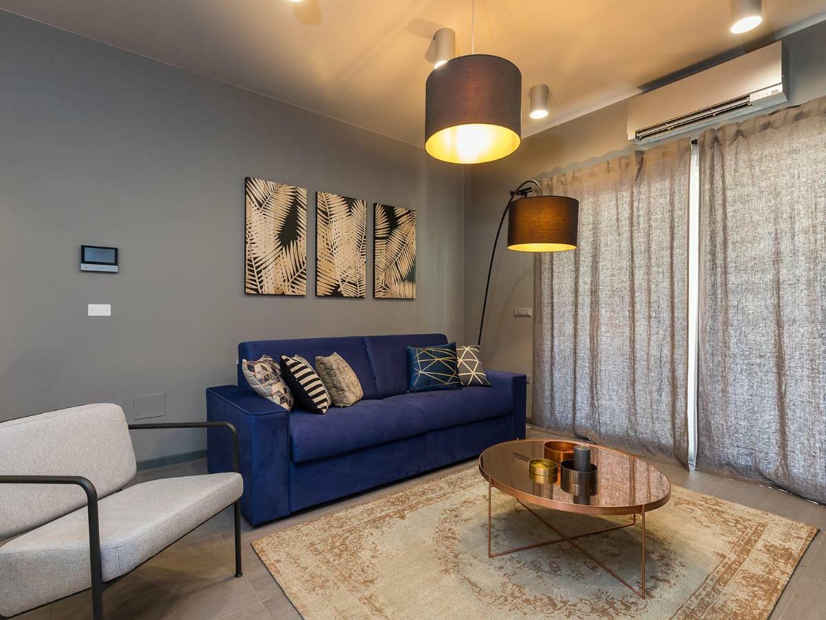 Magnolia - Modern Apartment Near City Center And Sea Poreč Zewnętrze zdjęcie