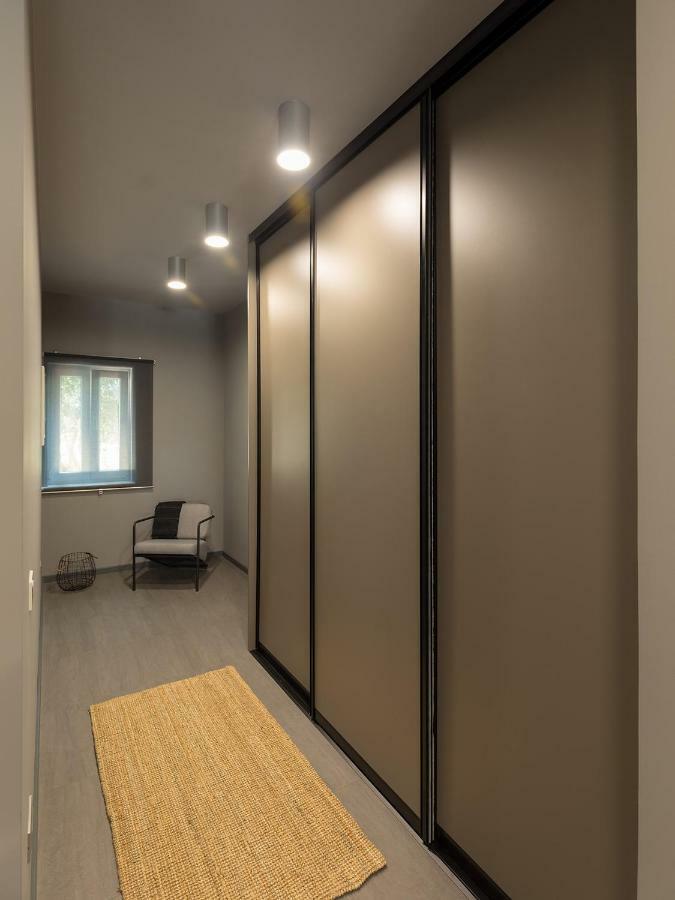 Magnolia - Modern Apartment Near City Center And Sea Poreč Zewnętrze zdjęcie