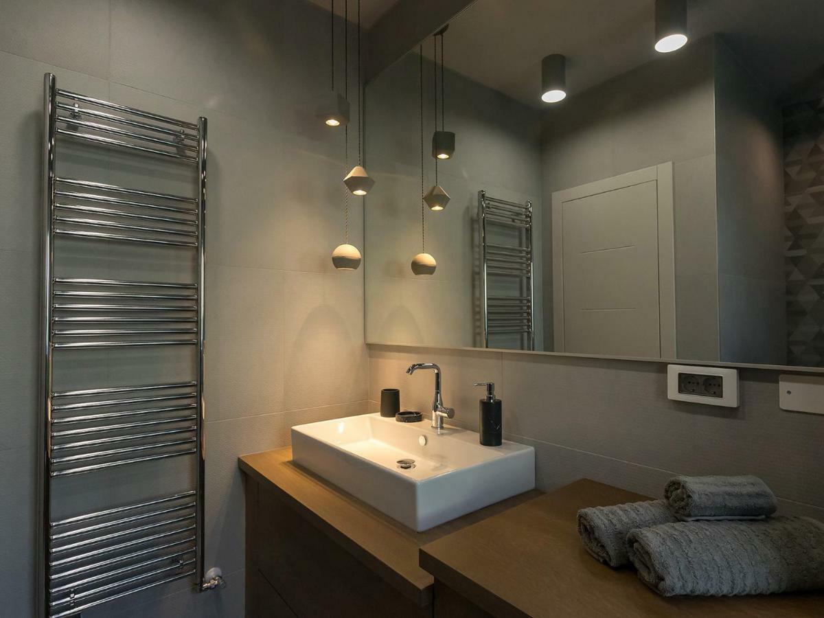 Magnolia - Modern Apartment Near City Center And Sea Poreč Zewnętrze zdjęcie