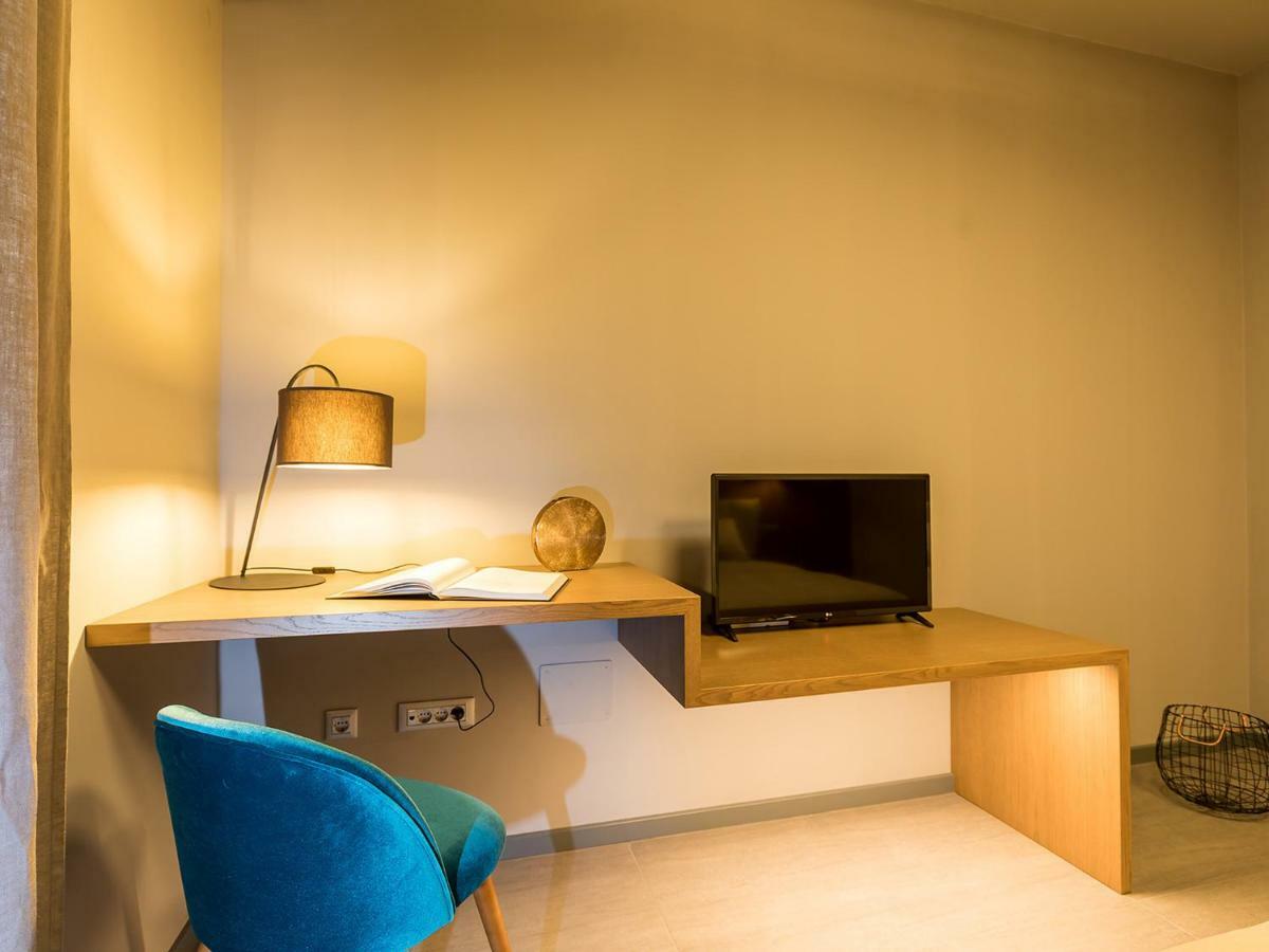 Magnolia - Modern Apartment Near City Center And Sea Poreč Zewnętrze zdjęcie